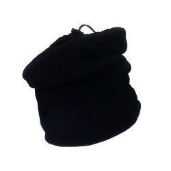 Ζιβάγκο Fleece με Κορδόνι Ζιβάγκο Fleece με Κορδόνι